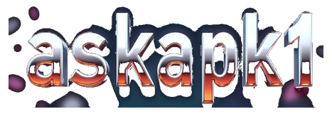 askapk1 logo