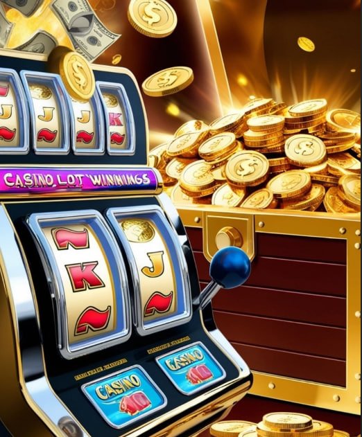 askapk1 Book Of Dead Slot Room askapk1 Par