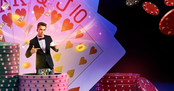askapk1 Hamaray Slots Aur Game Mechanics Ki Pehchan